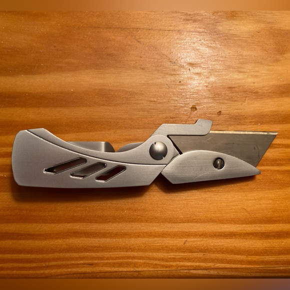 Gerber Accessories Gerber Edc Set Suspension Nxt Multitool And Eab